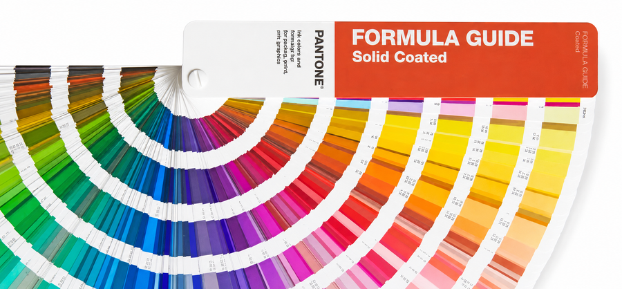 Your Guide to Print Color Options at Skyislets