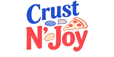 Crust_N_Joy-logo