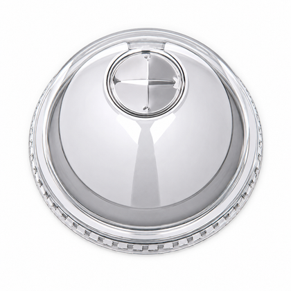 Dome Lid reference image