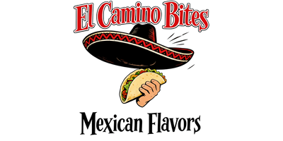 El Camino Bites-logo