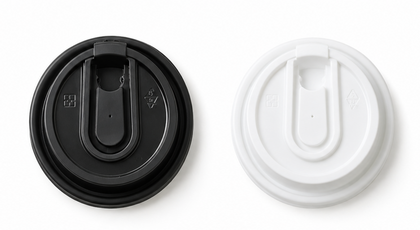 Flip Lid reference image