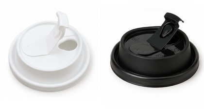 Fold Lid reference image