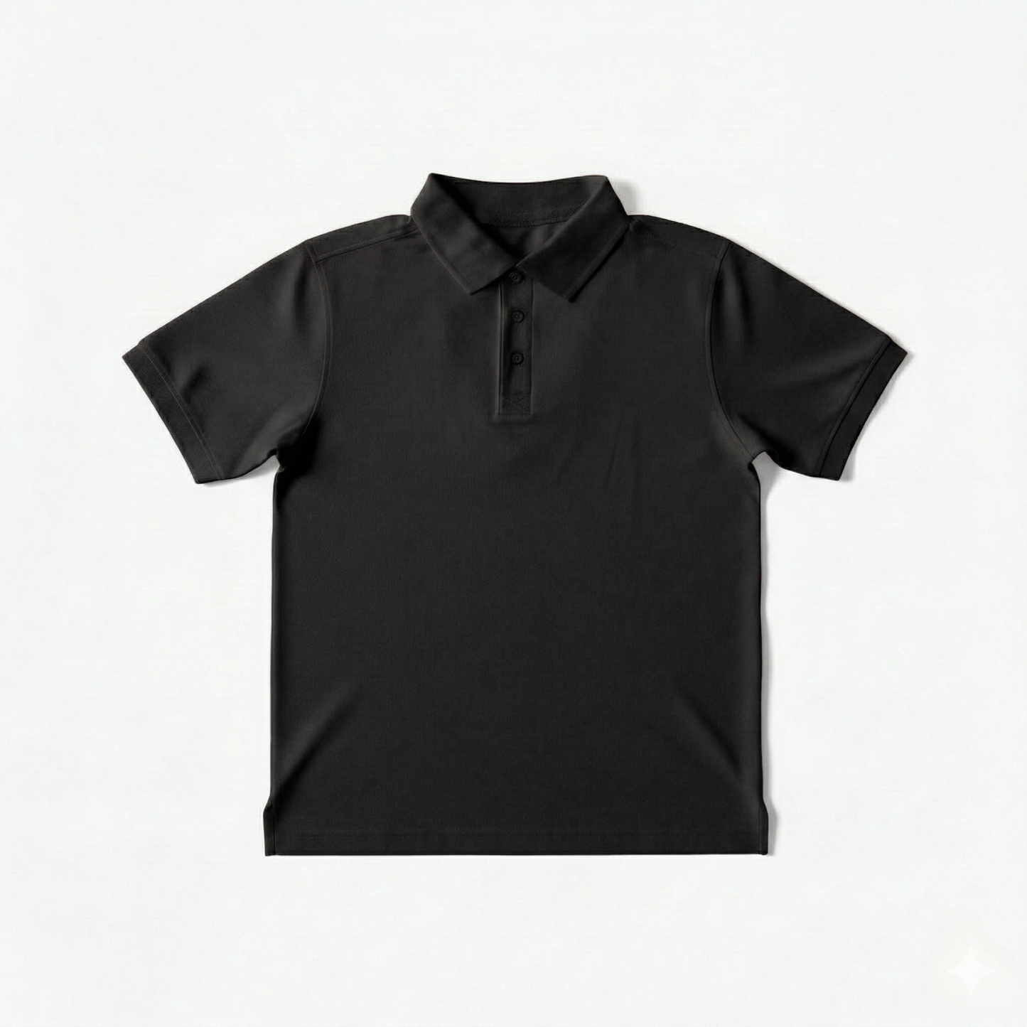 Custom Embroidered Polo Shirts for Business Teams | Corporate Uniform Apparel