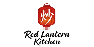 Red_Lantern_Kitchen-logo