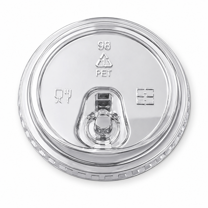 Sip Lid reference image