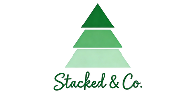Stacked & Co.-logo