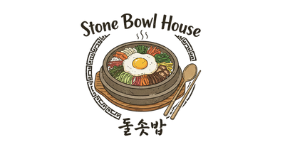 Stone Bowl House-logo