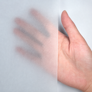 17gsm tissue paper
