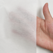 28gsm tissue paper