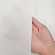 40gsm tissue paper