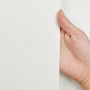 60gsm tissue paper
