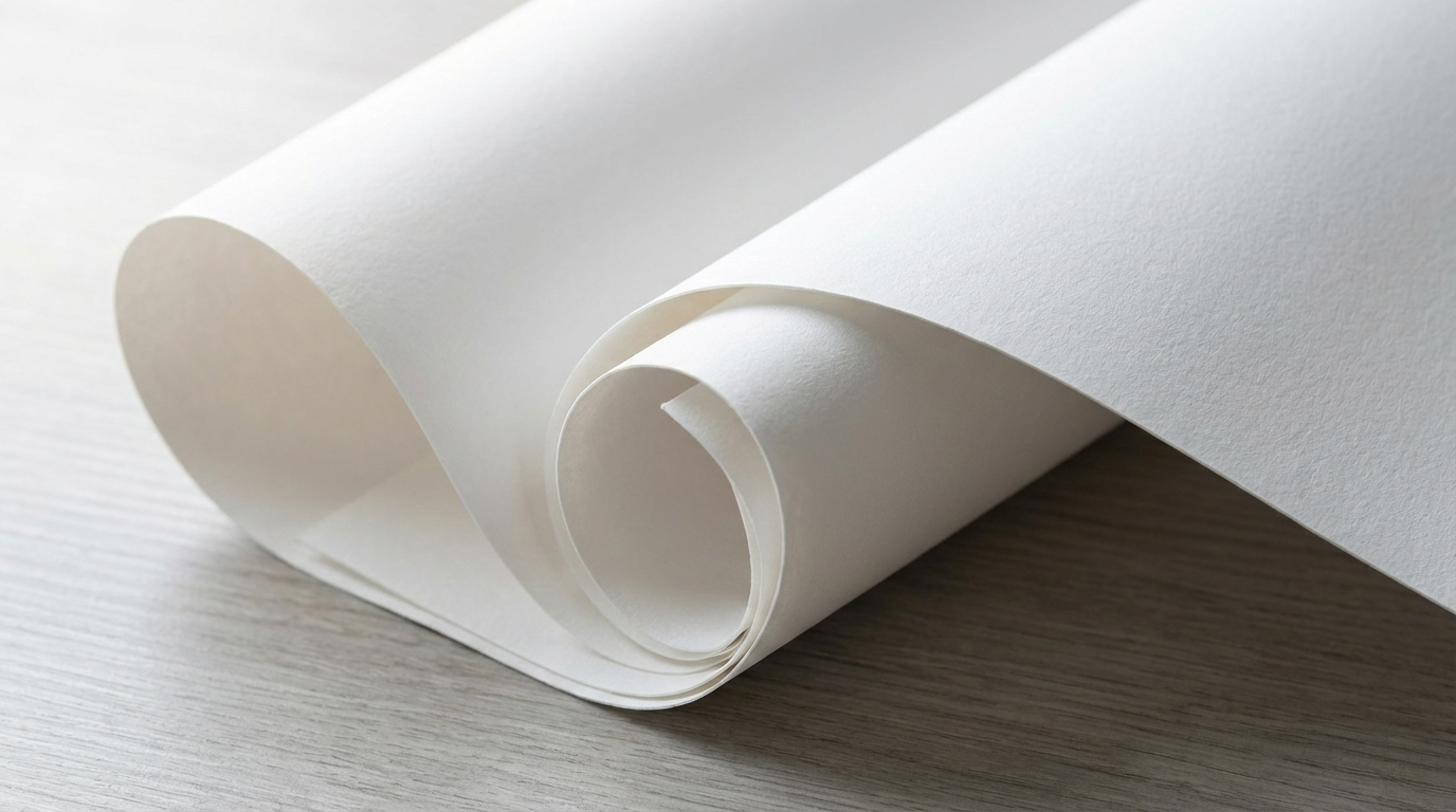 Leak-proof grease-resistant burger box made from food-grade paper for fast food packaging