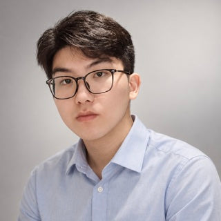 Brian Bai